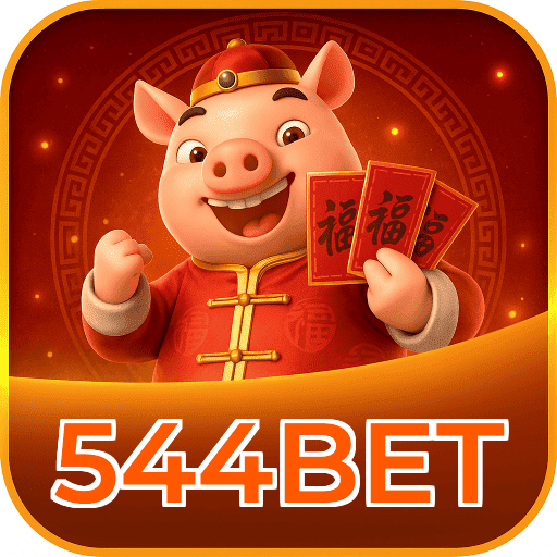 544BET
