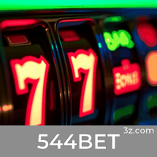 Experimente o Login Premium com Proteção Avançada no 544BET