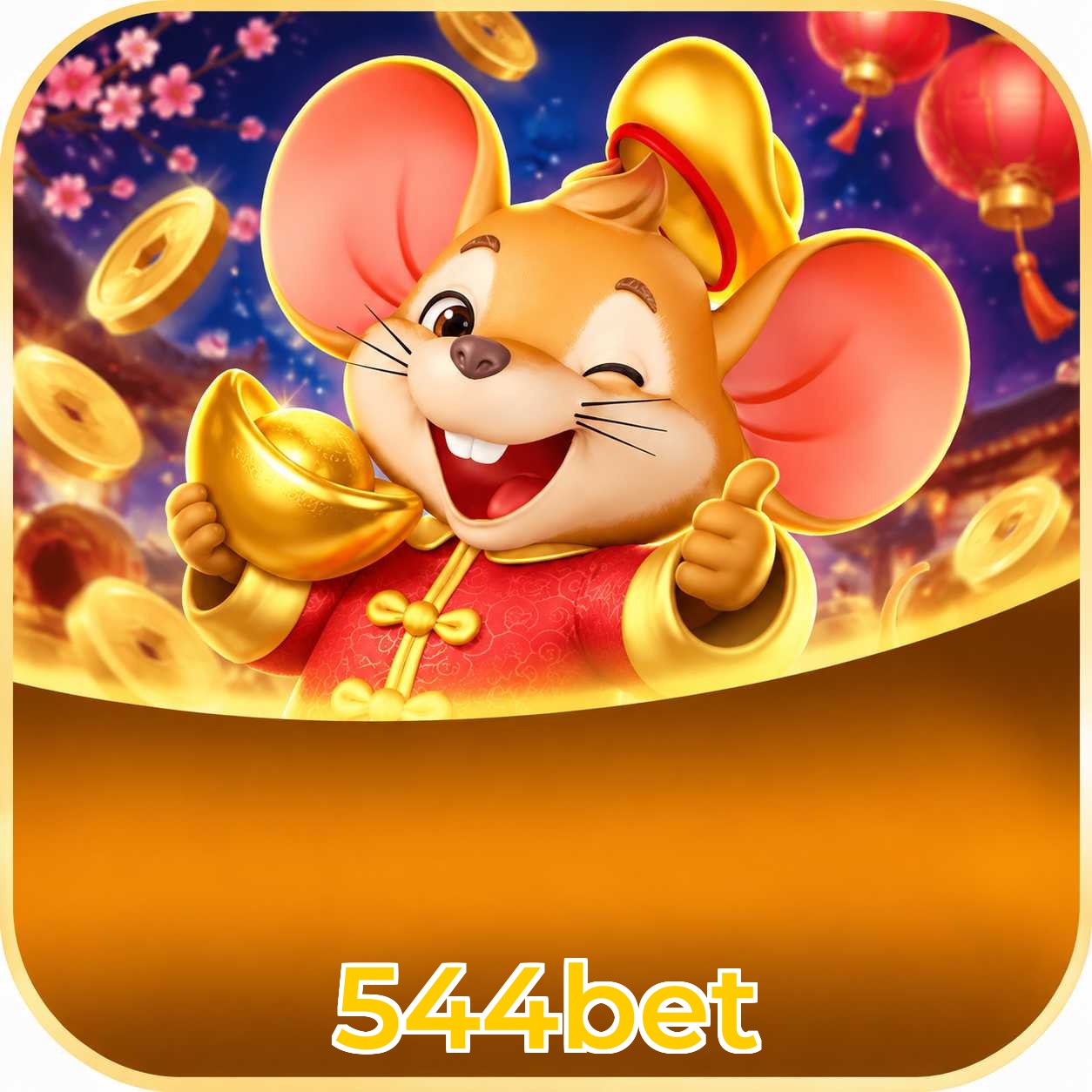 FAQ App