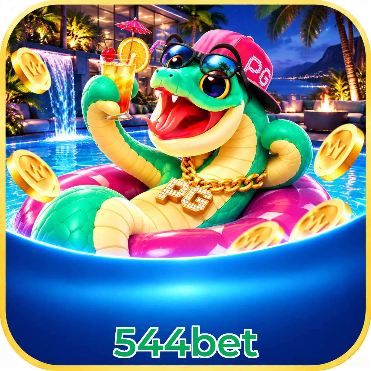 Requisitos Sistema