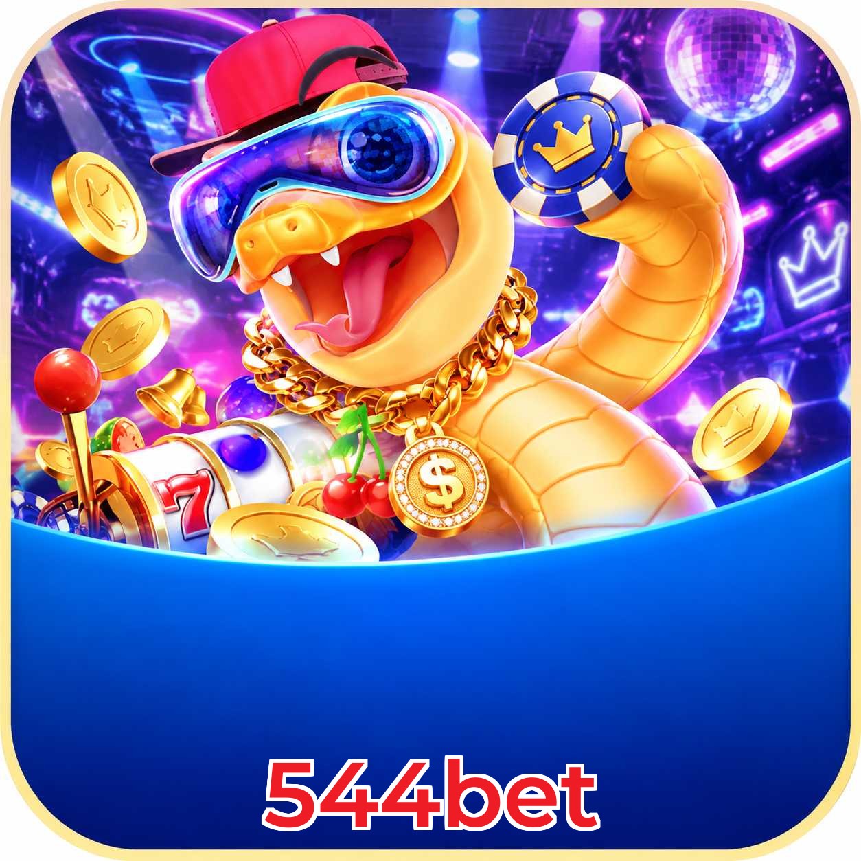 Download App