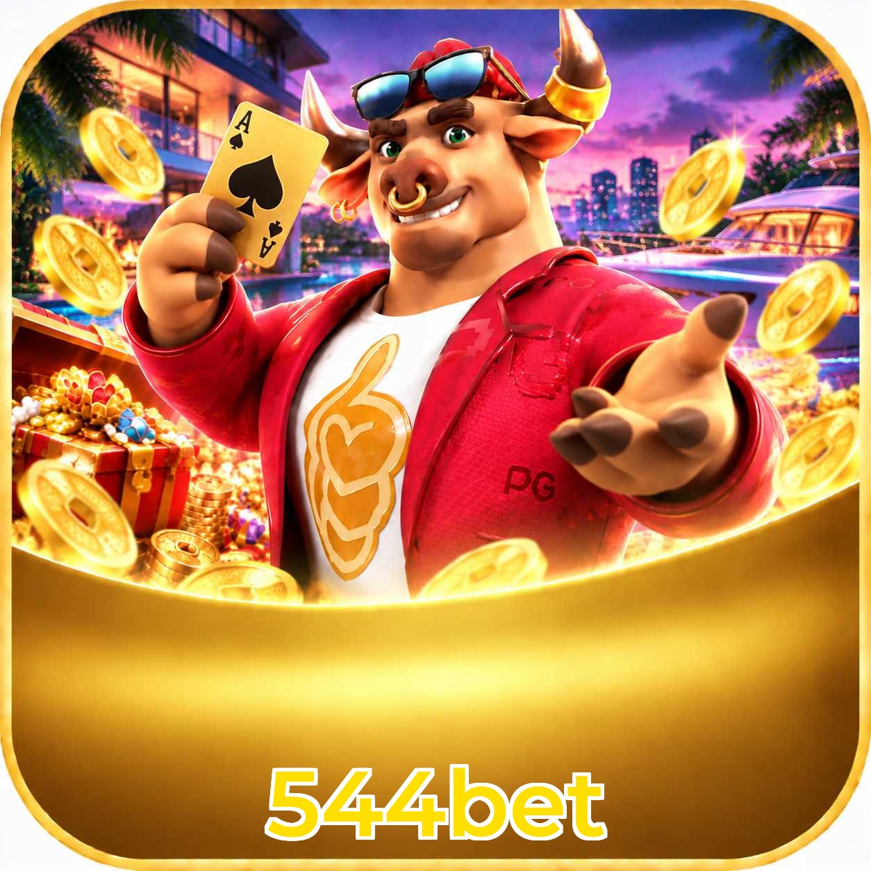 FAQ APK